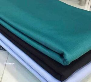 Cashmere Fabric Price in Nigeria