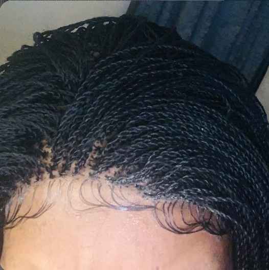Full Lace Wig Cap Price In Nigeria & Where to Buy!
