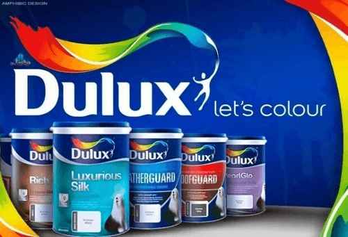 How Much Is Acrylic Paint In Nigeria