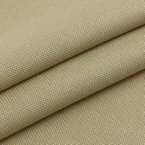 How Much Is Canvas Fabric In Nigeria