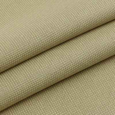 How Much Is Canvas Fabric In Nigeria? & Where to Buy!