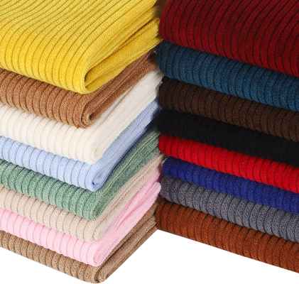 How Much Is Corduroy Fabric In Nigeria? & Where to Buy!
