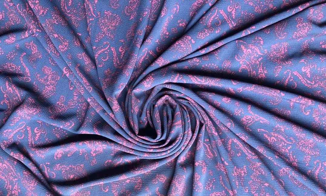 How Much is Satin Fabric in Lagos Nigeria
