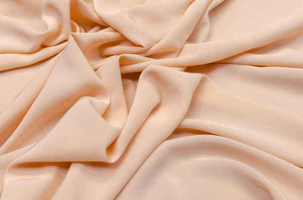 How Much Is Crepe Material In Lagos & Where to Buy!