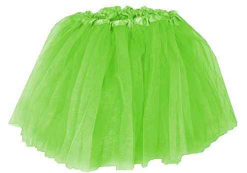 How Much Is Tulle Net Per Yard In Nigeria? & Where to Buy!