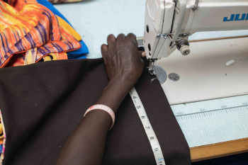 How Much Does It Cost To Learn Tailoring In Nigeria?