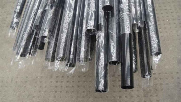 How Much Is Curtain Rod In Nigeria? or Poles [Find Out!]