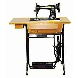 Where To Buy Fairly Used Sewing Machine in Lagos