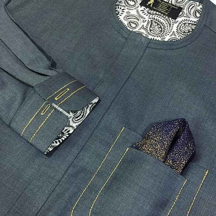 Where To Get Tailors In Lagos – Top 10 Places!