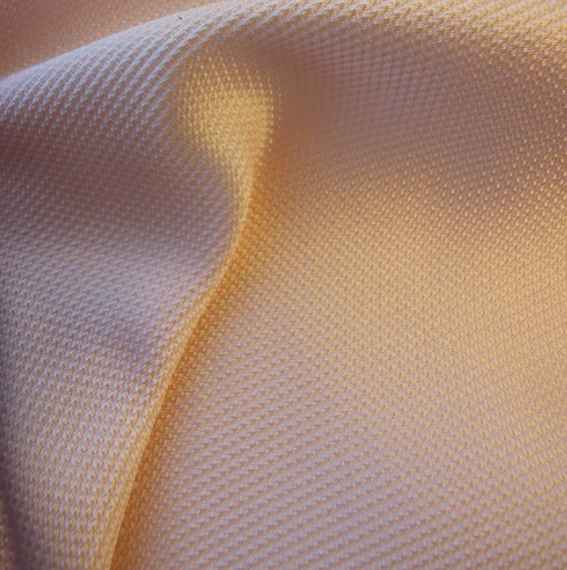 Mikado Fabric – Types, Care, Use, Price vs Satin & Other Fabrics