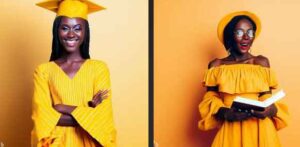 How Affordable is the Tuition at Ibadan Fashion College